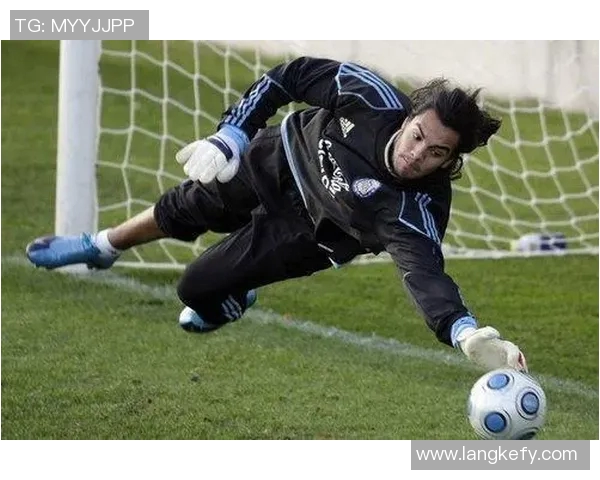 罗伯特惠特克与罗梅罗的巅峰对决谁将赢得终极荣耀