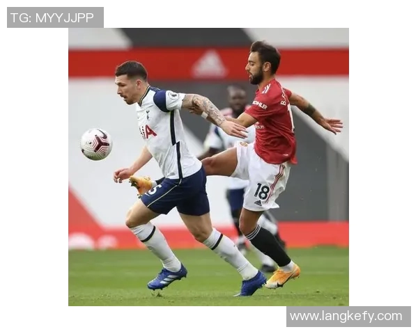 自由与火花的较量结果揭晓赛季精彩瞬间回顾与分析