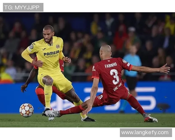 英冠焦点战布伦特福德迎战诺维奇全力争胜展现实力