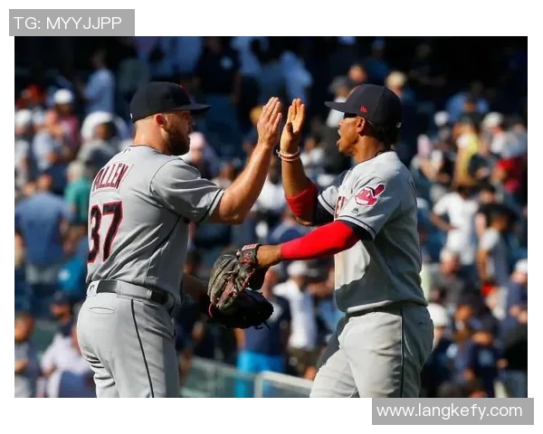 赫尔辛基与康纳斯基的精彩对决分析与赛前预测