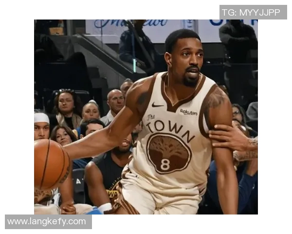 锡安与巴特勒的对决谁能在NBA赛场上笑到最后