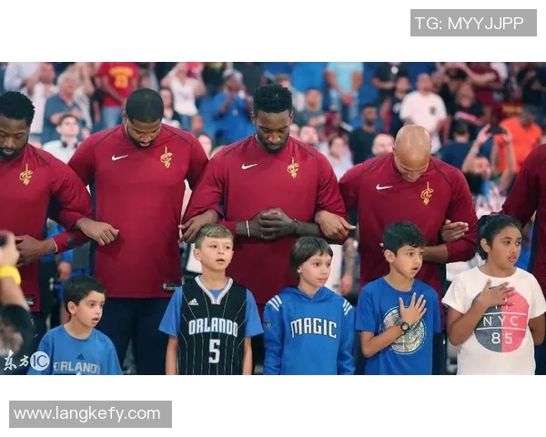 骑士与魔术激战正酣1月5日精彩对决回顾与分析