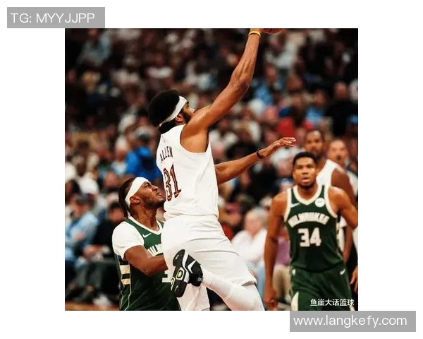 篮球明星快攻的魅力与技巧解析如何在比赛中迅速逆转局势