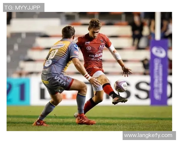 WE在挑战者杯中的表现分析与状态评估探讨