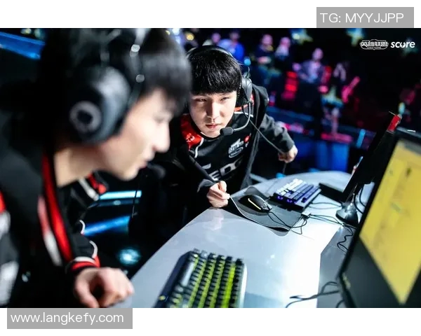 最新和平精英意识排行榜揭晓EDG战队稳居第一名引领潮流