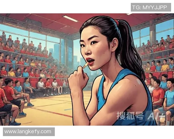 篮球明星Ja的传奇之路与赛场背后的奋斗故事