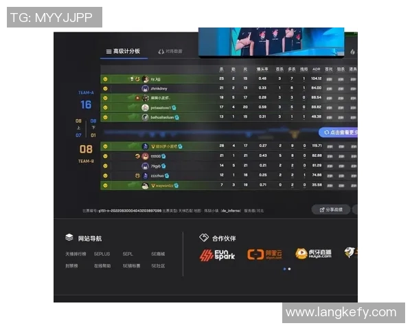 TES在CSGO阵地战中的表现分析与战术得失探讨