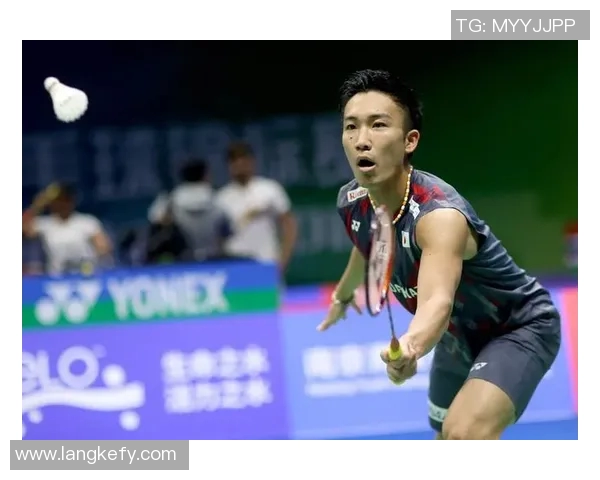 南京羽毛球队在世锦赛中的个人能力展现与战术分析