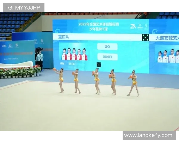 上海滑板队与重庆滑板队赛后复盘团队协作的精彩瞬间与经验分享