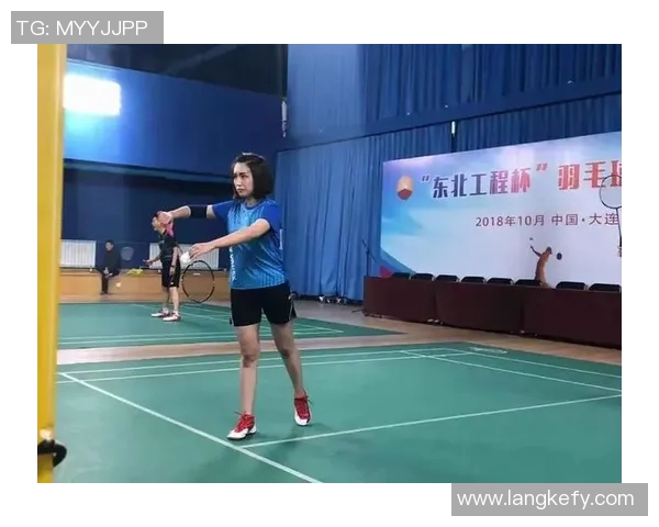 成都羽毛球队与武汉羽毛球队赛后心理素质对比分析与反思