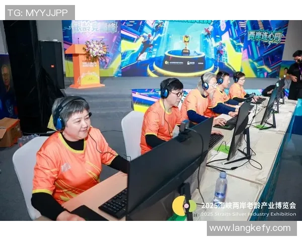 成都排球队在挑战赛中的默契配合与战术执行点评分析