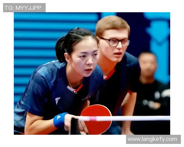 深圳乒乓球队在世界杯预选赛中以71分稳居积分榜首位