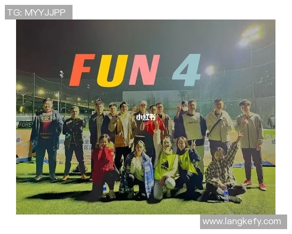 武汉飞盘队与西安飞盘队赛后状态分析与复盘总结