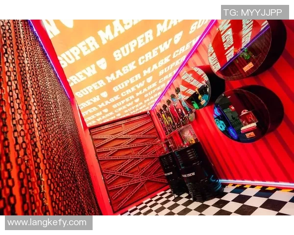 杭州街舞队战术变革引发热议街舞文化新潮流探索