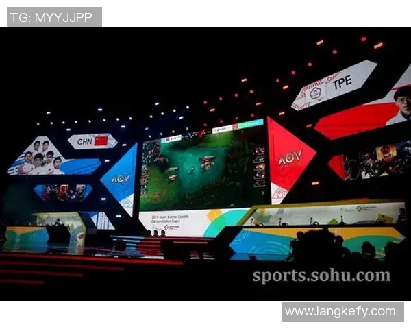 武汉篮球队的崛起之路：亚运会背后的奋斗与荣耀故事