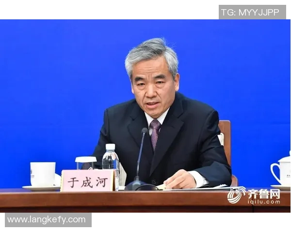 黄军专访：深入探讨王者荣耀的成长与未来发展之路