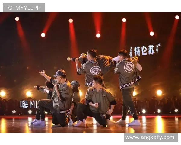 成都街舞队心理素质排名第一最新街舞心理素质TOP10揭晓MBA 成都街舞队心理素质排名第一最新街舞心理素质TOP10揭晓MBA