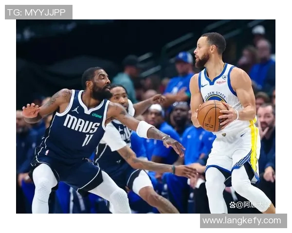 独行侠与快船的激战揭示了NBA季后赛的悬念与精彩瞬间